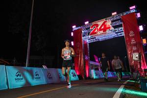 BIB: 
                            <button type="button" onclick="openModal(26533059)" class="btn btn-primary btn-sm float-right btn-popup" data-toggle="modal" data-target=".modal-high-quality">
                        <i class="fas fa-shopping-cart"></i> Add to Cart
                    </button>
                                            <button type="button" onclick="isThisMe(26533059, true)" class="btn btn-success btn-sm float-right btn-popup btn-isme hidden" data-toggle="tooltip" data-placement="bottom" title="นี่คือรูปของคุณใช่ไหม คลิกที่นี่เพื่อเอาเข้าอัลบั้ม">
                        <i class="fas fa-plus"></i> Add to album
                    </button>
                    <button type="button" onclick="isThisMe(26533059, false)" class="btn btn-warning btn-sm float-right btn-popup btn-isnotme hidden">
                        <i class="fas fa-ban"></i> Remove from album
                    </button>